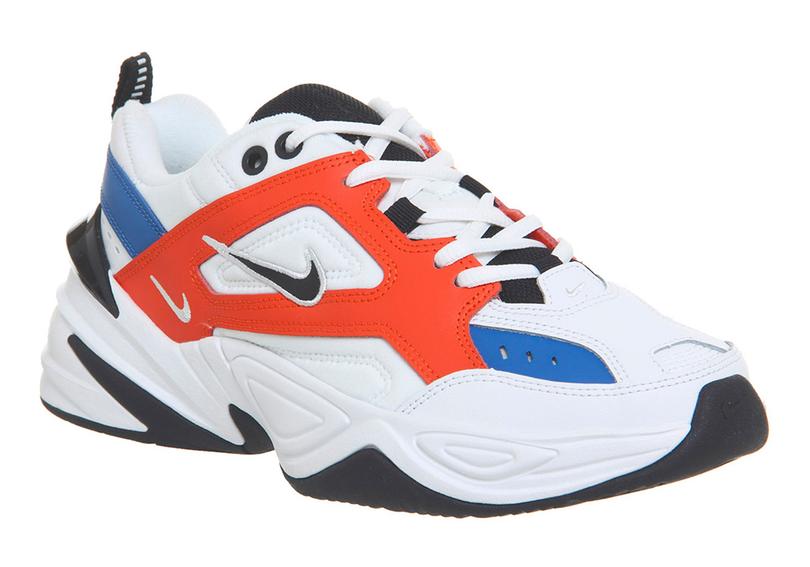 nike-m2k-tekno-white-red-blue-available-21