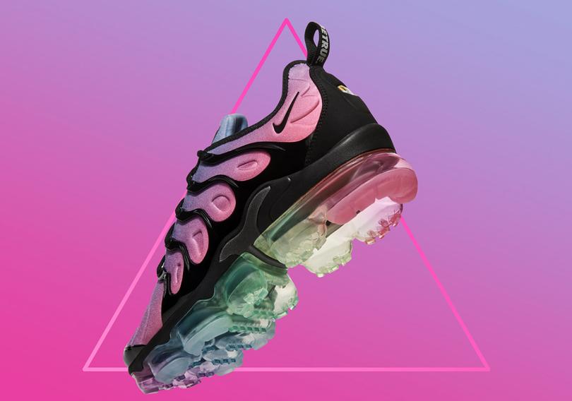 nike-vapormax-plus-be-true-release-date-2