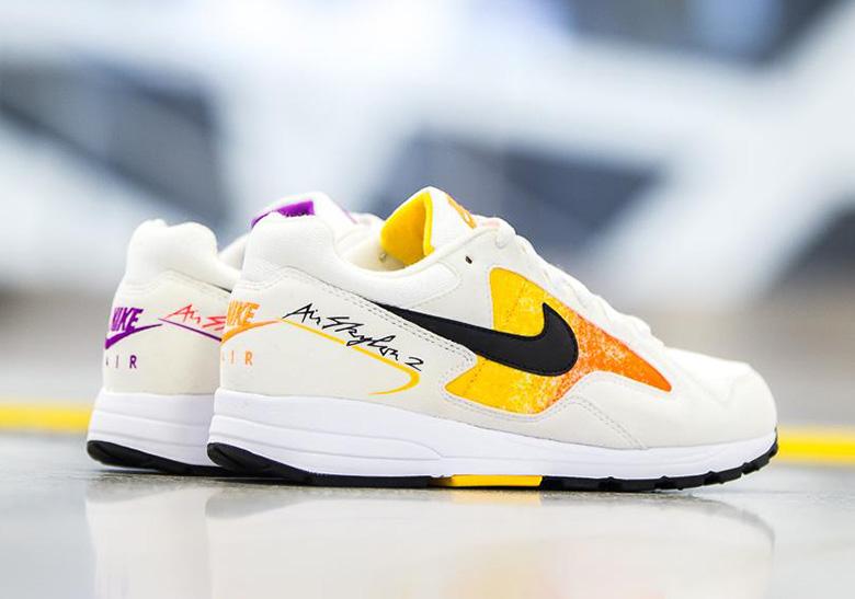 nike-air-skylon-ii-womens-release-date-5