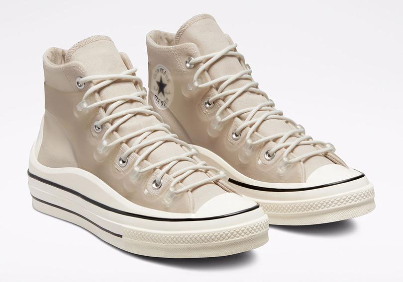 converse-hybrid-function-chuck-70-utility-string-171656C-4