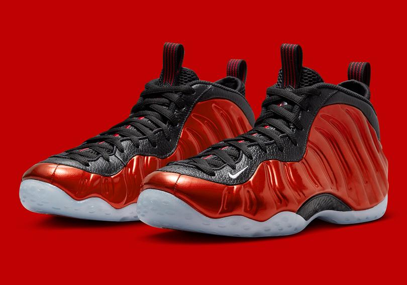 nike-air-foamposite-one-metallic-red-dz2545-600-release-date-1