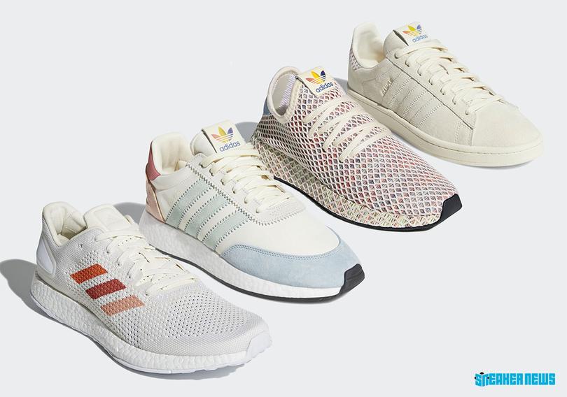 adidas-pride-pack-june-2018-release-info