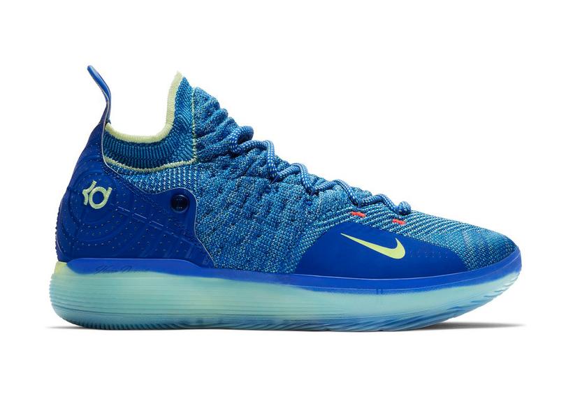 nike-kd-11-first-look