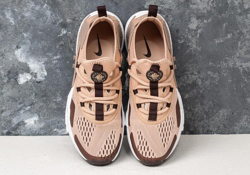 nike-air-huarache-drift-tan