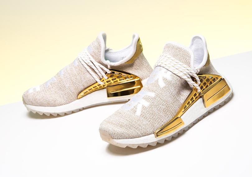 pharrell-adidas-nmd-hu-gold-happy-china-f99762-1