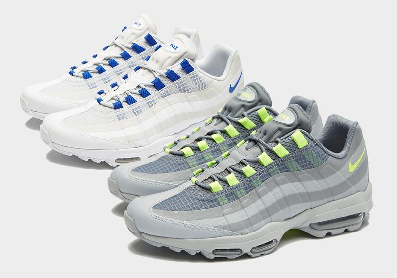 nike-air-max-95-se-summer-2018-jdsports