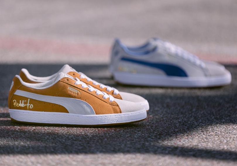 puma-suede-bobbito-1