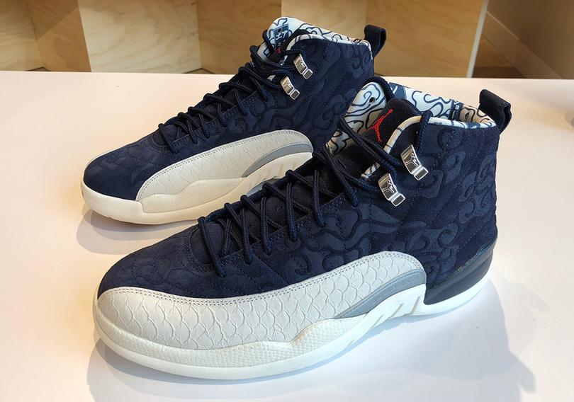 air-jordan-12-international-pack-release-date