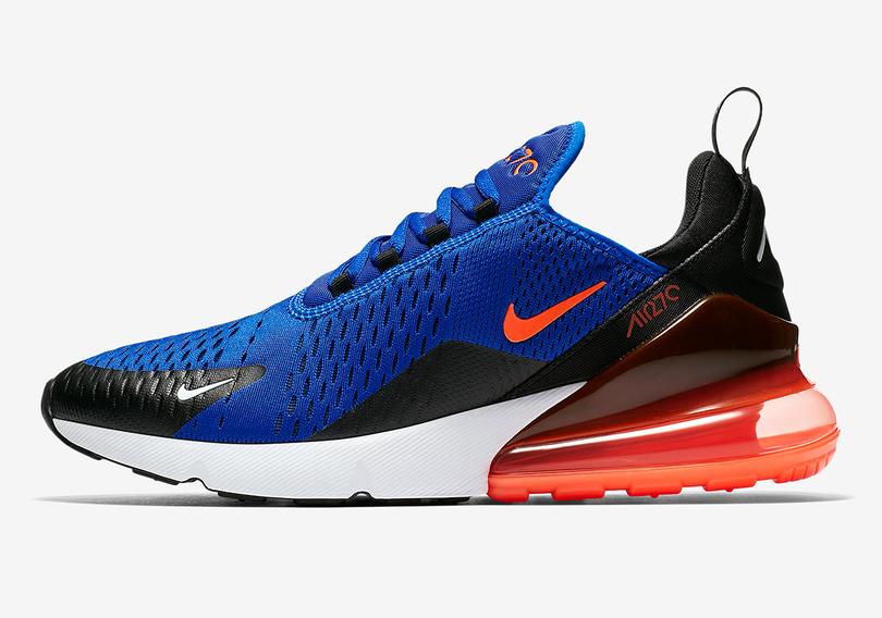 nike-air-max-270-racer-blue-hyper-crimson-ah8050-401-1