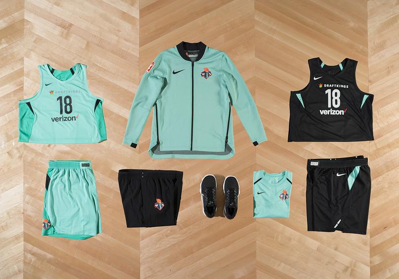 wnba-nike-uniforms-new-york-liberty