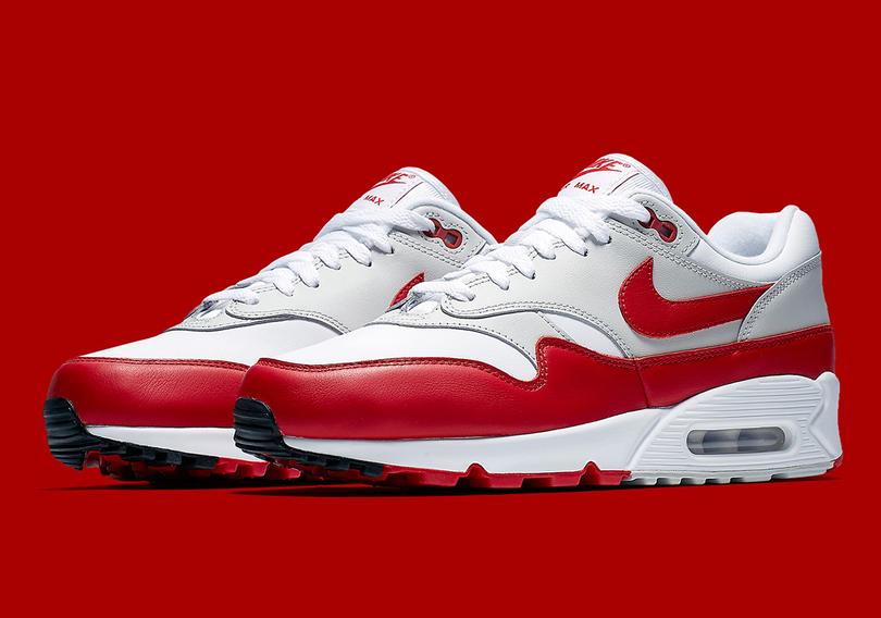 air-max-901-sport-red-release-info-1