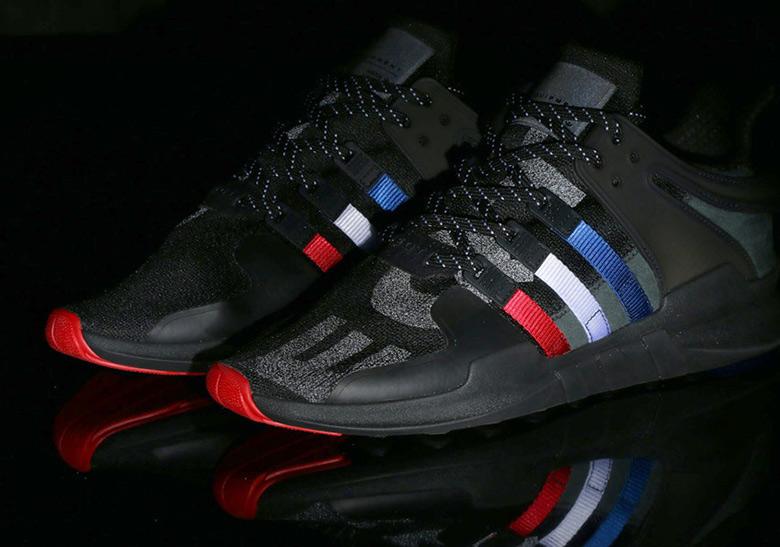 atmos-adidas-eqt-adv-black-release-date