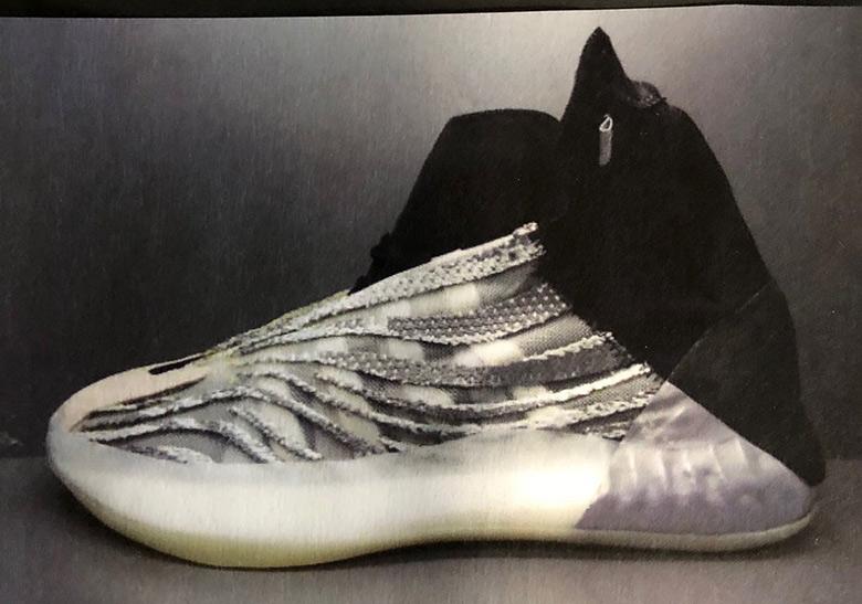 kanye-west-adidas-yeezy-basketball-shoe