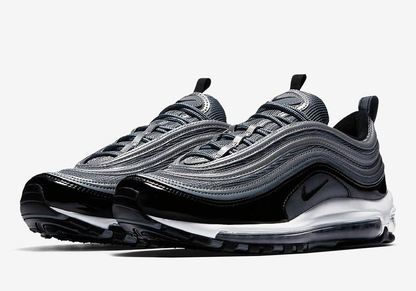 nike-air-max-97-921826-010-2