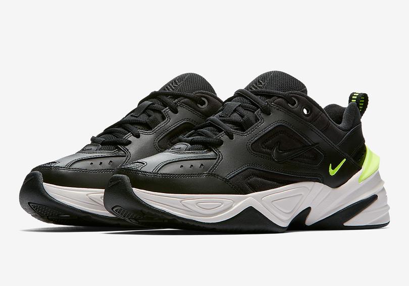 nike-m2k-tekno-black-volt-1