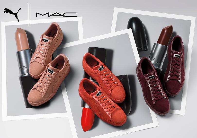 mac-cosmetics-puma-suede-2