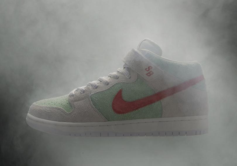 nike-sb-dunk-mid-white-widow-release-info-11