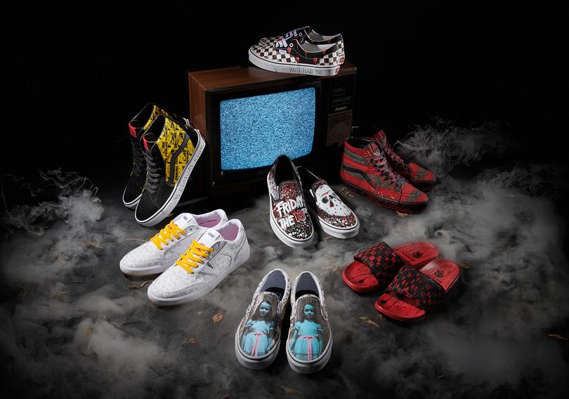 vans-horror-pack-release-date-1