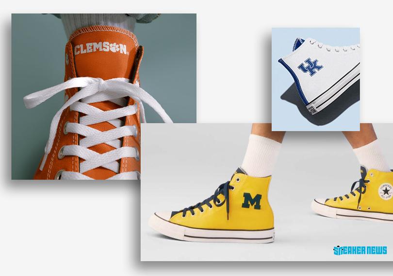 converse-chuck-taylor-custom-college-collection-march-madness-0