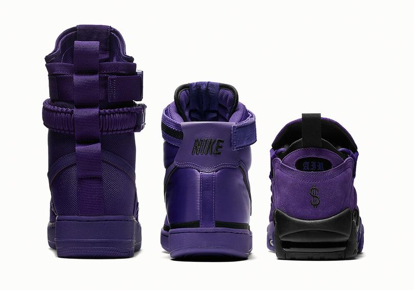 nike-court-purple-pack-lead