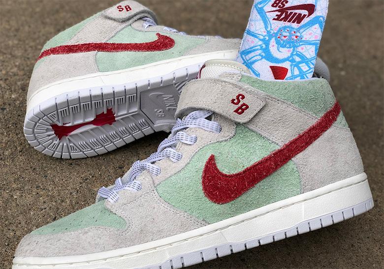 nike-sb-dunk-mid-white-widow-release-info-1