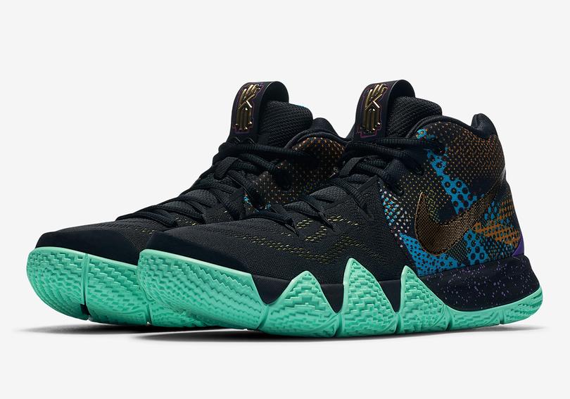 nike-kyrie-4-mamba-mentiality-release-info-1