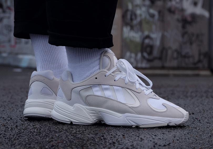 adidas-yung-1-b37615-release-date