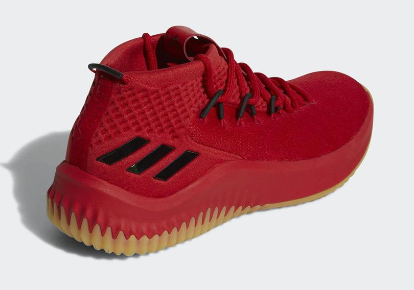 adidas-dame-4-red-gum-cq0186-1