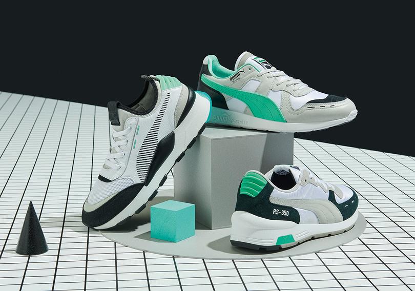 puma-rs-collection-release-info