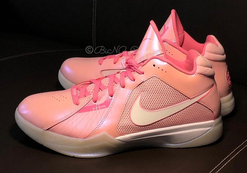 nike-zoom-kd-3-aunt-pearl-jf0892-600-2