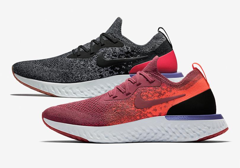 nike-epic-react-flyknit-aq0070-601-aq0070-006-lead