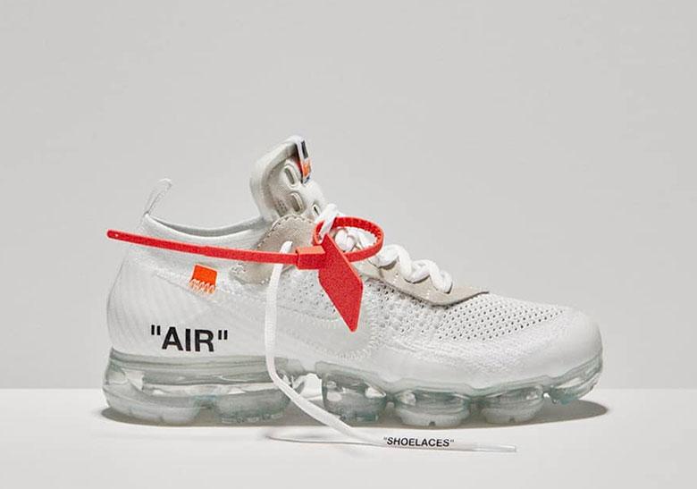 off-white-vapormax-flyknit-white-lead1