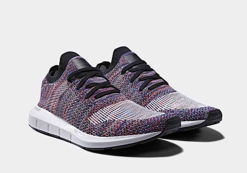 adidas-swift-run-primeknit-purple-cq2896-1