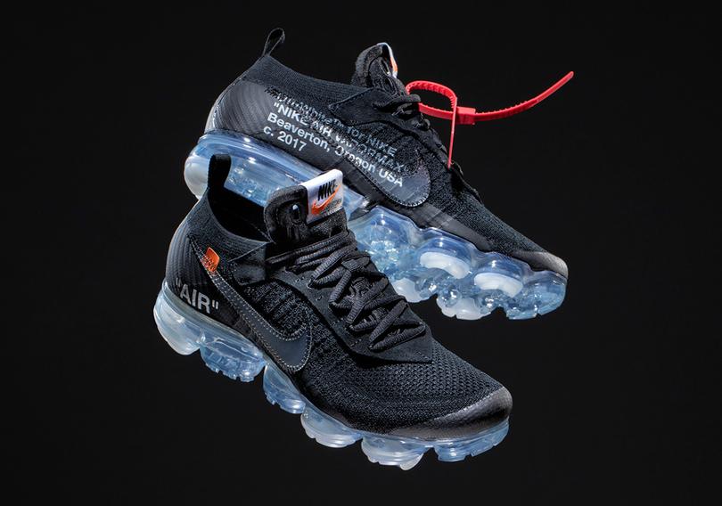 nike-vapormax-flyknit-aa3831-002-black-clear-total-orange-1