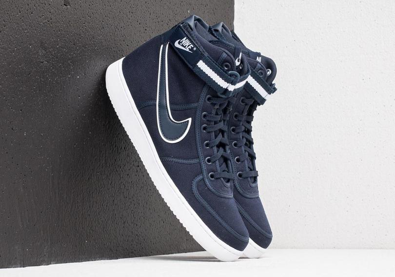 nike-vandal-high-obsidian-white-318330-402-lead