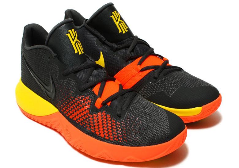 nike-kyrie-flytrap-coming-soon-2