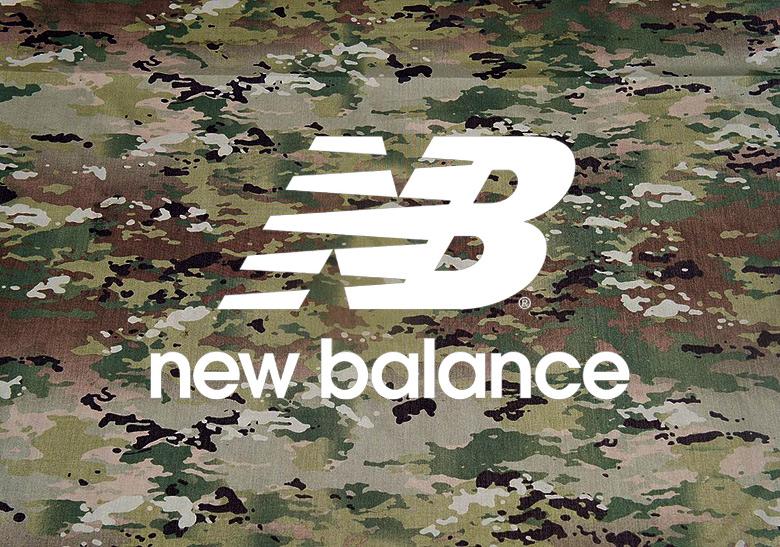 new-balance-us-military-contract