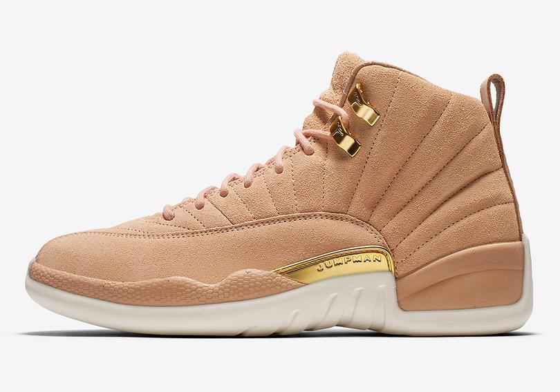 air-jordan-12-vachetta-tan-release-info-1