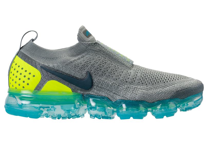 nike-vapormax-moc-2-2