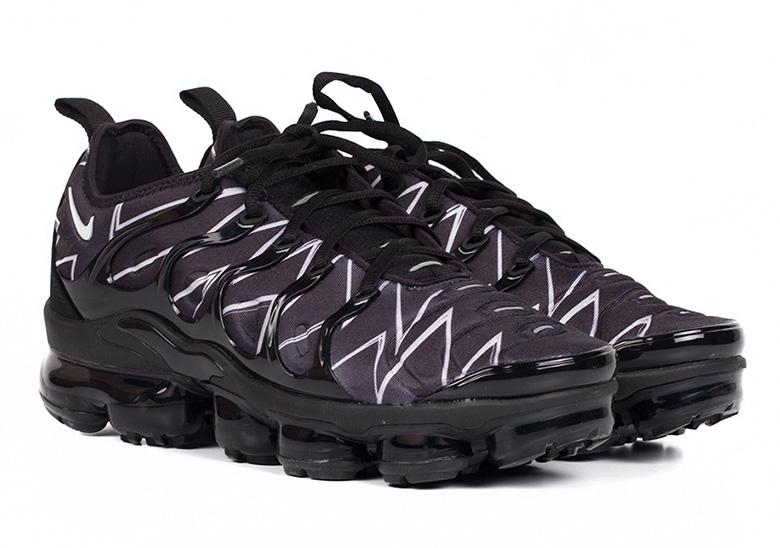 nike-vapormax-plus-neoprene-aj6312-001-1