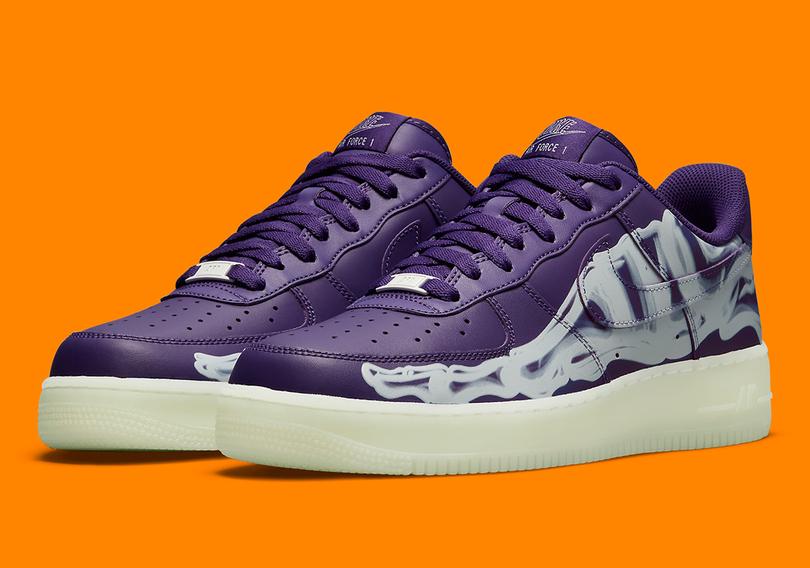 nike-air-force-1-low-skeleton-halloween-court-purple-CU8067-500-7