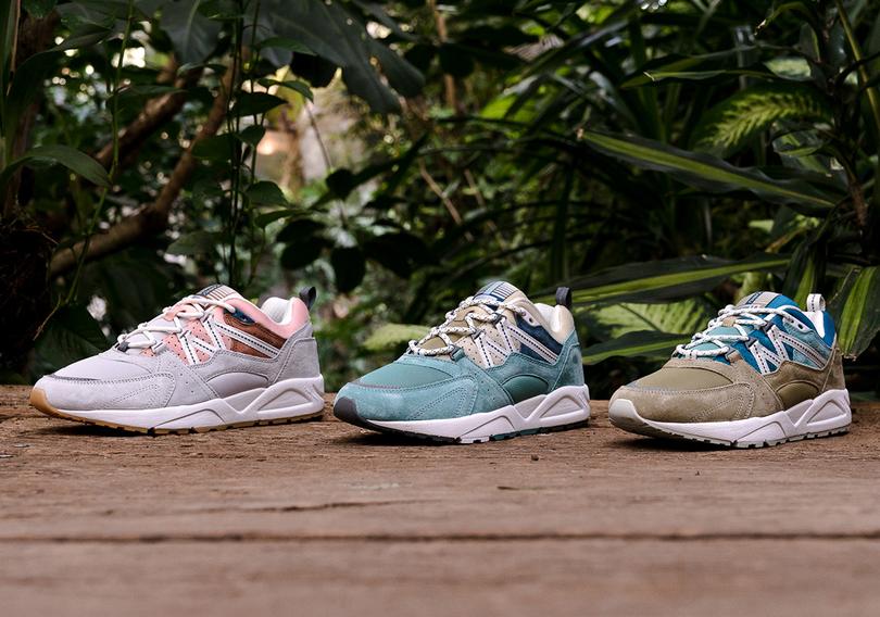 karhu-linnut-pack-1