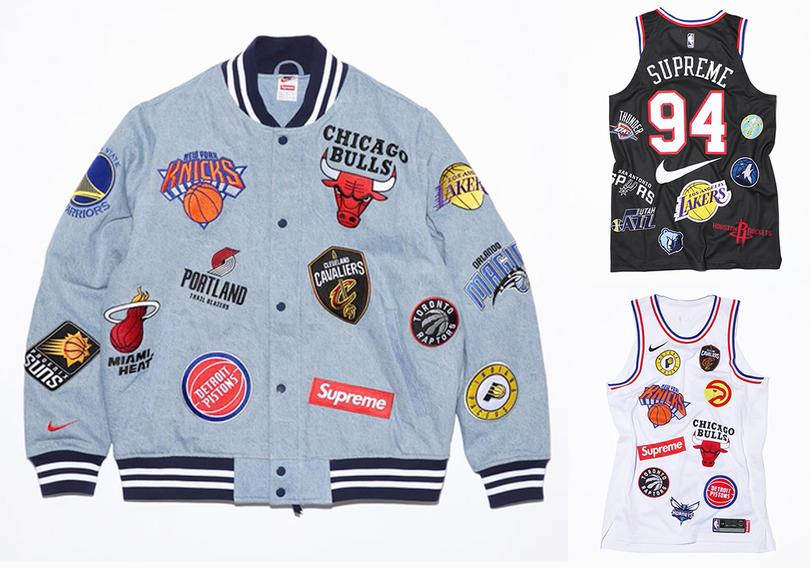 supreme-nike-nba-nikelab-release