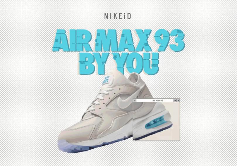 nikeid-air-max-93-1