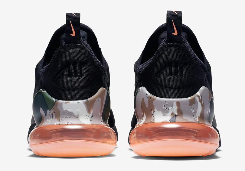 nike-air-max-270-camo-print-coming-soon-1