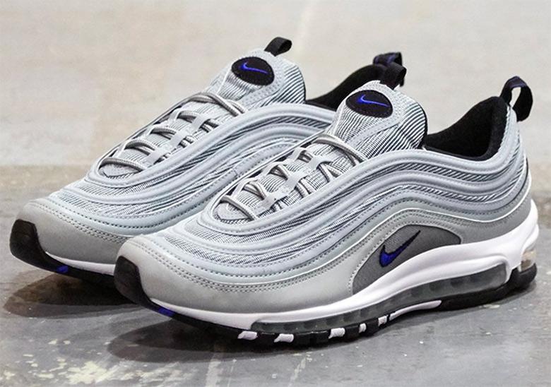 nike-air-max-97-grey