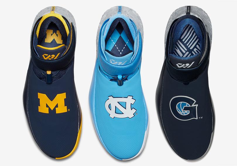 jordan-why-not-zer0-1-ncaa-pack-release-info-1