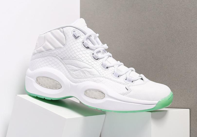 reebok-question-mid-white-green-glow-1