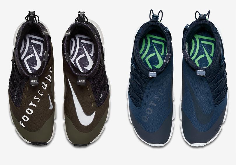 nike-air-footscape-mid-utility-spring-colorways-release-info-1