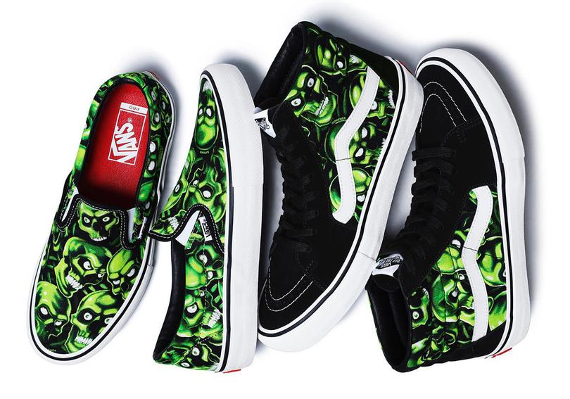 supreme-vans-skull-pie-glow-in-the-dark-release-info-1